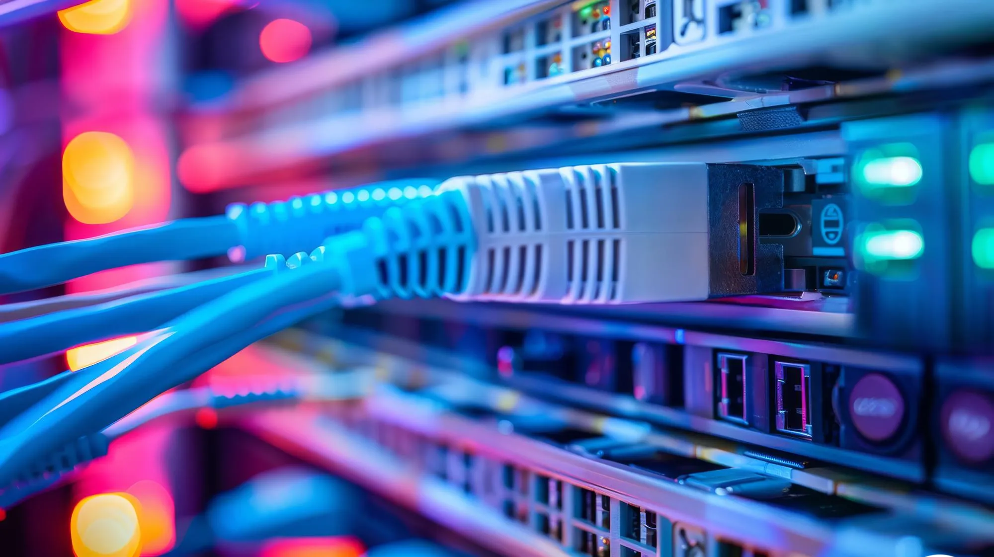 Ethernet-colores-2
